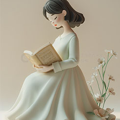 下图视频里的👓🇺🇾MV，➕是原版的光👇🐄良经典🛒歌曲《童⛺🥕上海哪个代孕机构好